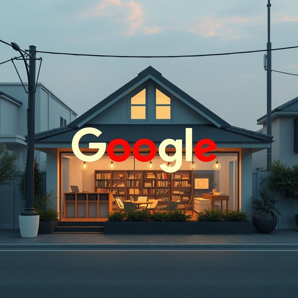 แนวทางการเพิ่มประสิทธิภาพแคมเปญ Google Ads